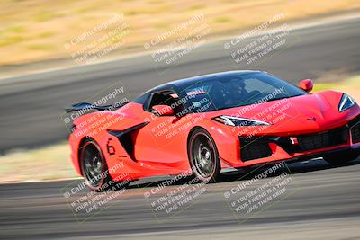 media/Jun-07-2025-Speed Ventures (Sat) [[b125dfaa5b]]/Green group/Turn 2 (Session 1)/